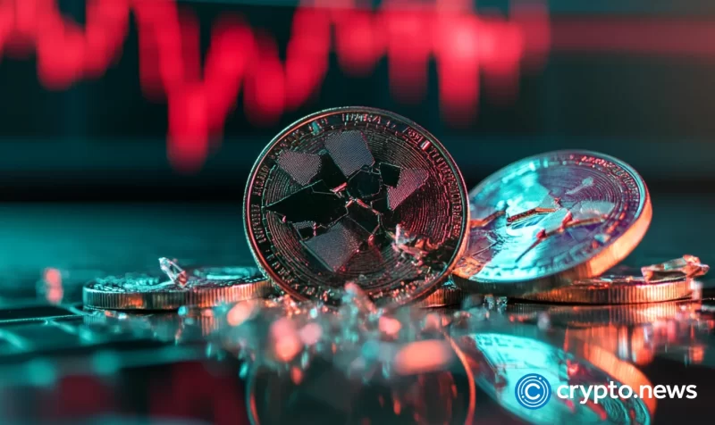 crypto-crash:-why-are-altcoins-like-avalanche,-aster,-and-dogecoin-going-down?