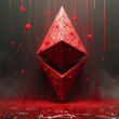 ethereum-price-dips-to-$3,830-as-key-indicator-signals-momentum-breakdown