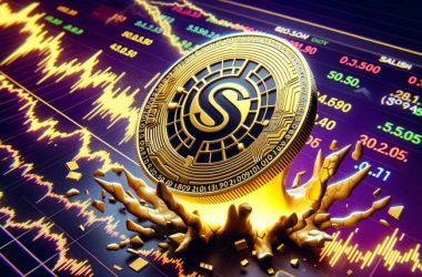 solana-(sol)-nosedives-–-traders-fear-more-pain-could-be-ahead