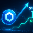 chainlink-(link)-triangle-setup-points-to-$100,-says-analyst