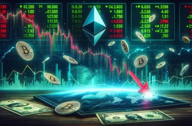 ethereum-dives-sharply-–-$4,000-break-sparks-concerns-of-extended-downtrend