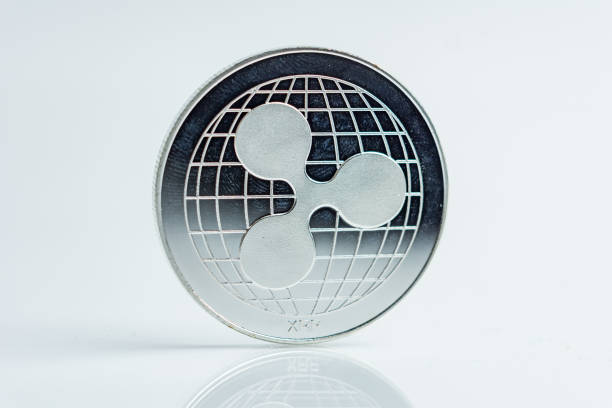 xrp-analyst-says-‘we-will-all-be-surprised’-by-october-with-this-breakout