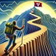 xrp-price-recovery-stalls-–-traders-watching-if-bulls-can-overcome-resistance