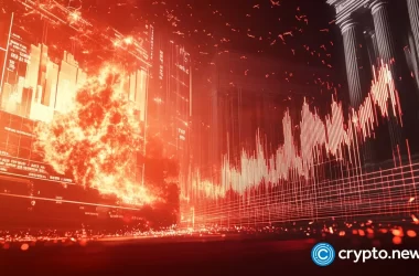 why-is-crypto-market-crashing-today?