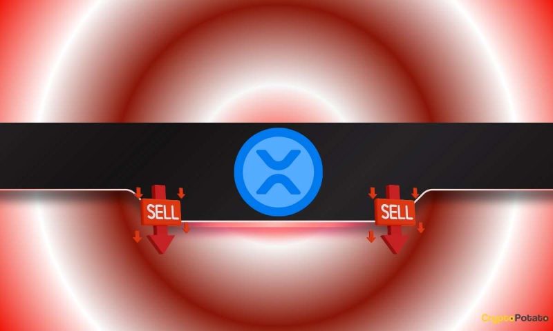 ripple-(xrp)-at-a-crossroads:-big-moonshot-or-massive-drop?
