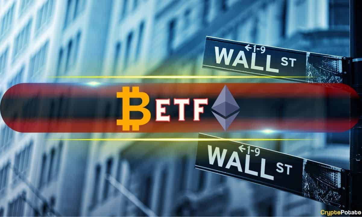 crypto-etf-exodus-accelerates-as-bitcoin-falls-below-$109k