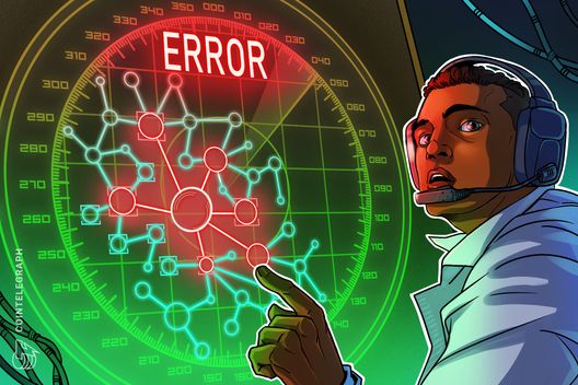 aster-reimburses-users-after-xpl-perpetual-glitch-sends-price-to-$4