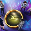 trump-backed-world-liberty-to-launch-token-buybacks-as-price-drops-41%