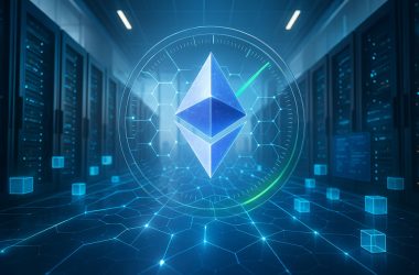 ethereum-set-to-boost-gas-limit-to-60-million-in-upcoming-fusaka-upgrade