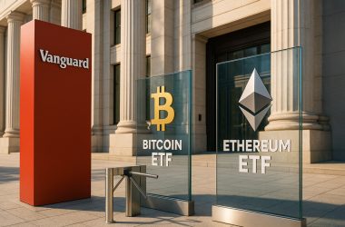 vanguard-finally-considering-crypto-etf-trading-for-customers-after-rivals’-success
