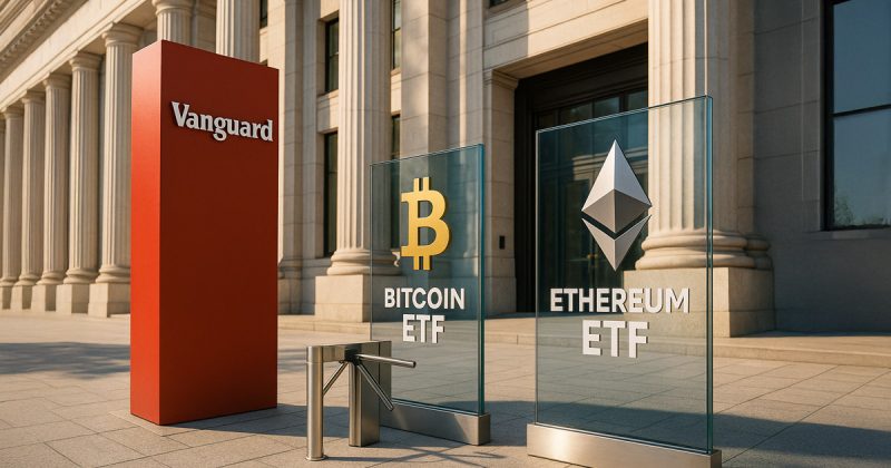 vanguard-finally-considering-crypto-etf-trading-for-customers-after-rivals’-success