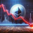 ethereum-slips-lower-–-will-continued-decline-lead-to-double-digit-losses?