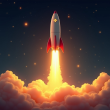 mira-price-explodes-as-binance-offers-6m-trading-campaign