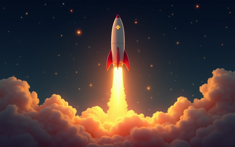 mira-price-explodes-as-binance-offers-6m-trading-campaign