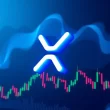 temporary-setback-or-freefall?-xrp-on-the-edge-as-bears-target-$2.70-support