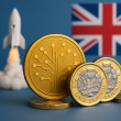 uk-finance-launches-pilot-for-tokenised-sterling-deposits