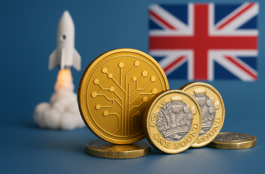 uk-finance-launches-pilot-for-tokenised-sterling-deposits