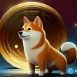 shiba-inu-price-recovery-in-sight-as-burn-rate-rockets-7,200%