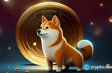 shiba-inu-price-recovery-in-sight-as-burn-rate-rockets-7,200%