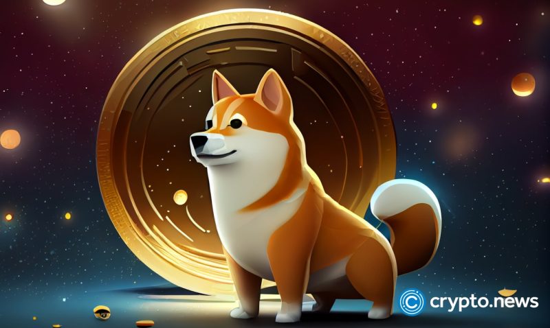 shiba-inu-price-recovery-in-sight-as-burn-rate-rockets-7,200%