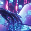 global-banks-join-swift-in-blockchain-test-run-on-consensys’-linea