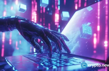 global-banks-join-swift-in-blockchain-test-run-on-consensys’-linea