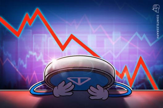 alphaton-adds-$30m-in-toncoin-to-balance-sheet-amid-price-decline