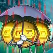 crypto-markets-are-down,-but-corporate-proxies-are-doing-far-worse