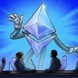 ether-supercycle-debate,-circle-reversibility-plan-and-aster’s-surge:-finance-redefined