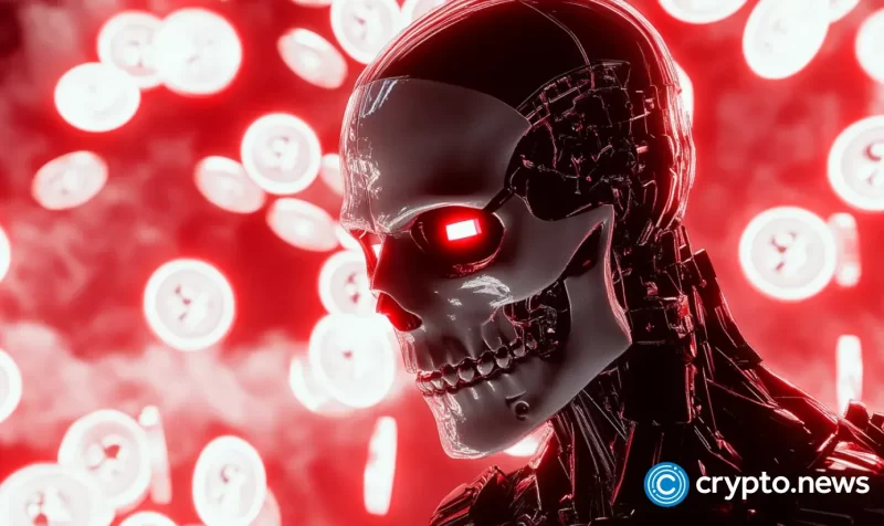 a7-leaks-expose-$8b-crypto-pipeline-fueling-russia’s-shadow-politics