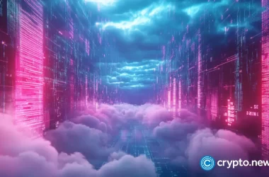 profitablemining-launches-new-xrp-cloud-mining-contracts