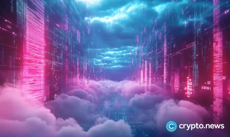 profitablemining-launches-new-xrp-cloud-mining-contracts