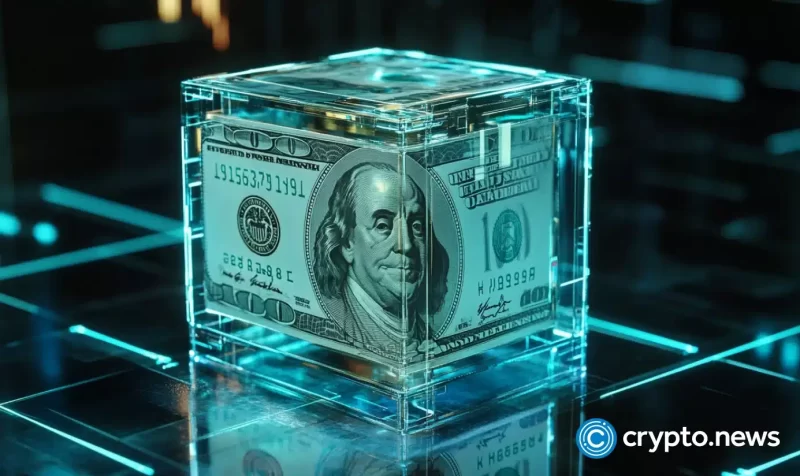 how-to-invest-in-crypto-in-2025-using-pioneer-hash-mining-tools