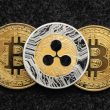 demand-for-xrp-on-cme-explodes-as-reports-show-over-$18-billion