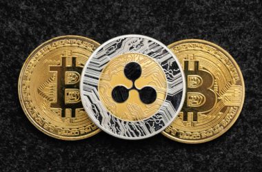 demand-for-xrp-on-cme-explodes-as-reports-show-over-$18-billion