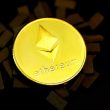 ethereum-supply-on-exchanges-shrinks:-multi-year-lows-signal-bullish-setup