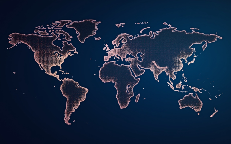 linea-price-spikes-14%-as-swift-picks-linea-for-pilot