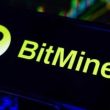t-rex’s-2x-bitmine-etf-sees-$32m-on-first-day,-third-best-of-2025