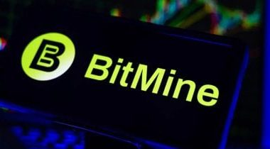 t-rex’s-2x-bitmine-etf-sees-$32m-on-first-day,-third-best-of-2025