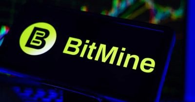 t-rex’s-2x-bitmine-etf-sees-$32m-on-first-day,-third-best-of-2025
