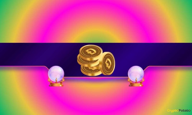 dogecoin’s-(doge)-monthly-rsi-signals-another-massive-move-ahead