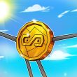 citi-raises-stablecoin-market-cap-forecast-to-$4t-by-2030
