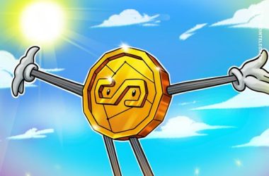 citi-raises-stablecoin-market-cap-forecast-to-$4t-by-2030