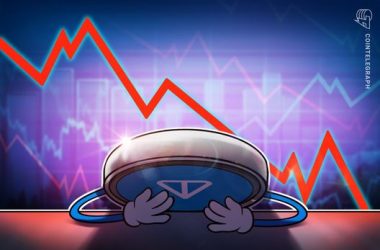 alphaton-adds-$30m-in-toncoin-to-balance-sheet-amid-price-decline