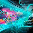 price-predictions-9/26:-btc,-eth,-xrp,-bnb,-sol,-doge,-ada,-hype,-link,-avax