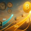 bitcoin’s-2025-cycle-dip-mirrors-2017-–-could-$200k-be-next?