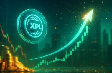 xpl-surges-113%-to-all-time-high-following-launch-day-crash