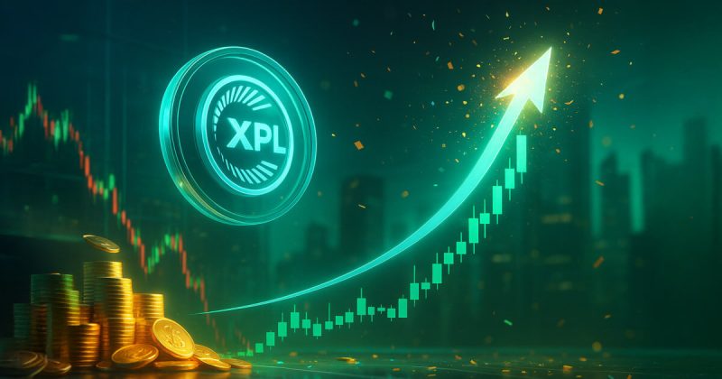 xpl-surges-113%-to-all-time-high-following-launch-day-crash
