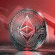ethereum-price-at-crossroads,-tests-key-support-at-$3,800-as-analysts-point-at-possible-rebound