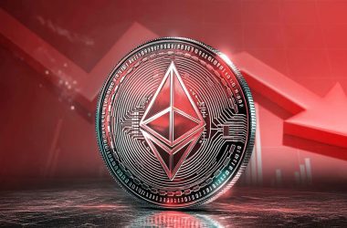 ethereum-price-at-crossroads,-tests-key-support-at-$3,800-as-analysts-point-at-possible-rebound